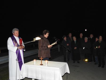 Ob pričetku adventnega časa 10